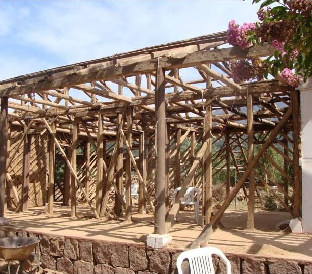 entramados-rellenos-con-barro2