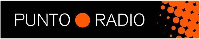 punto-radio