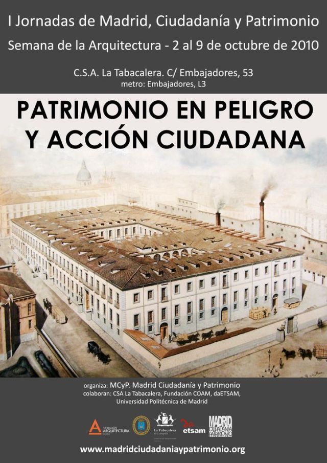 cartel-jornadas-PPyAC