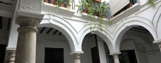 patio-malaga-ollerias