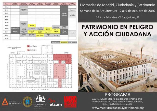 programa-jornadas-patrimonio-page_1