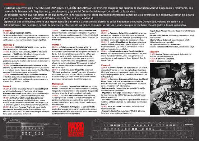 programa-jornadas-patrimonio-baja_page_2