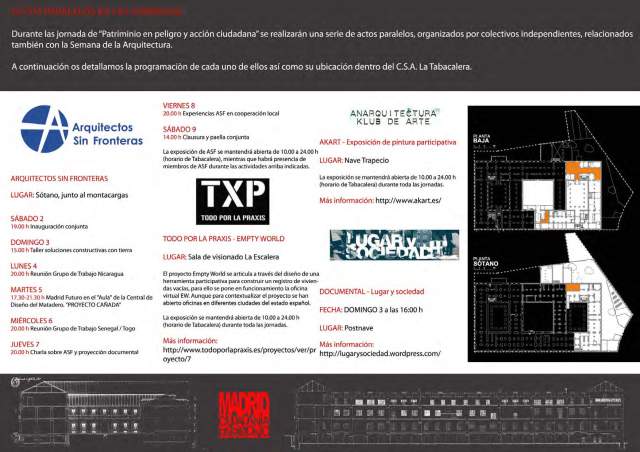 programa-jornadas-patrimonio-baja_page_3