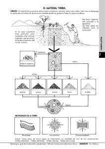 dosificacian-tierra_page_1