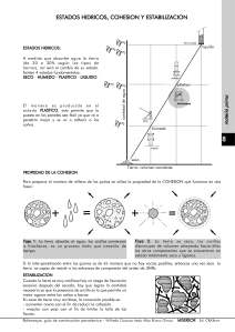 dosificacian-tierra_page_2