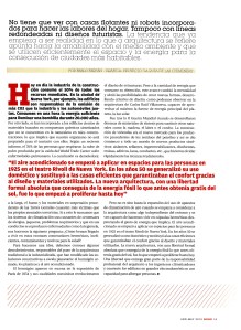 revista2