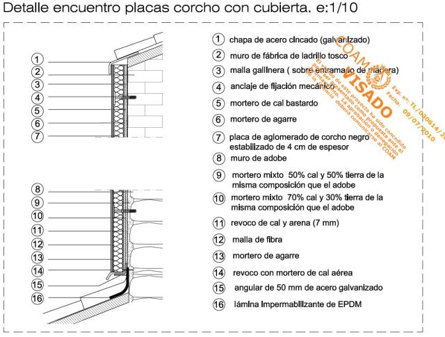 detalle-aislamiento-corcho