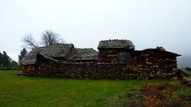 la-vereda-sierra-ayllon-1