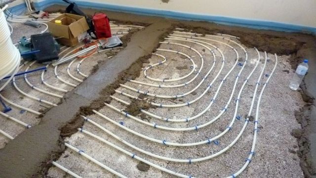 suelo-radiante-circuito