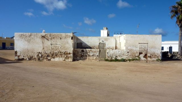 vivienda-tradicional-lanzarote-caleta-de-sebo