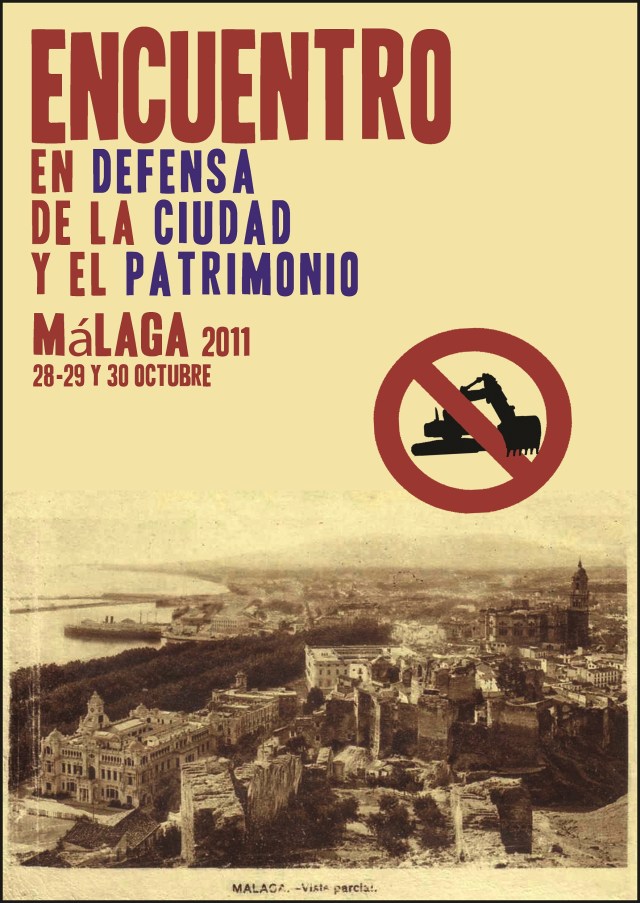 encuentro-malaga-defensa-ciudad-y-patrimonio
