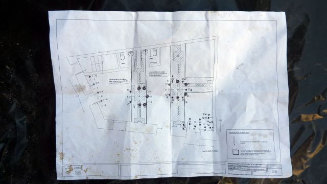recalce-decimentacion-mediante-inyeccion-en-terreno-planos
