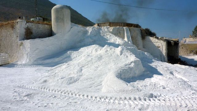 horno-de-cal-ecologica-de-moron-1