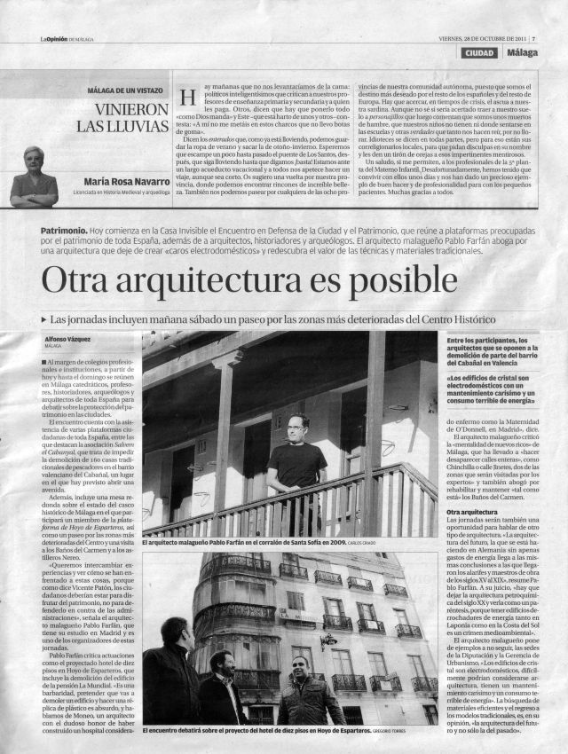 la-opinion-de-malaga