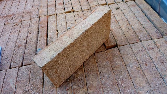 retacado-de-muro-de-ladrillo-5