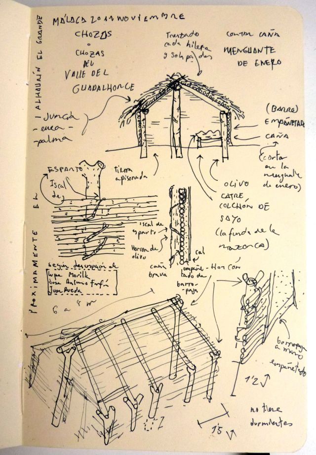 chozo-del-valle-del-gadalhorce