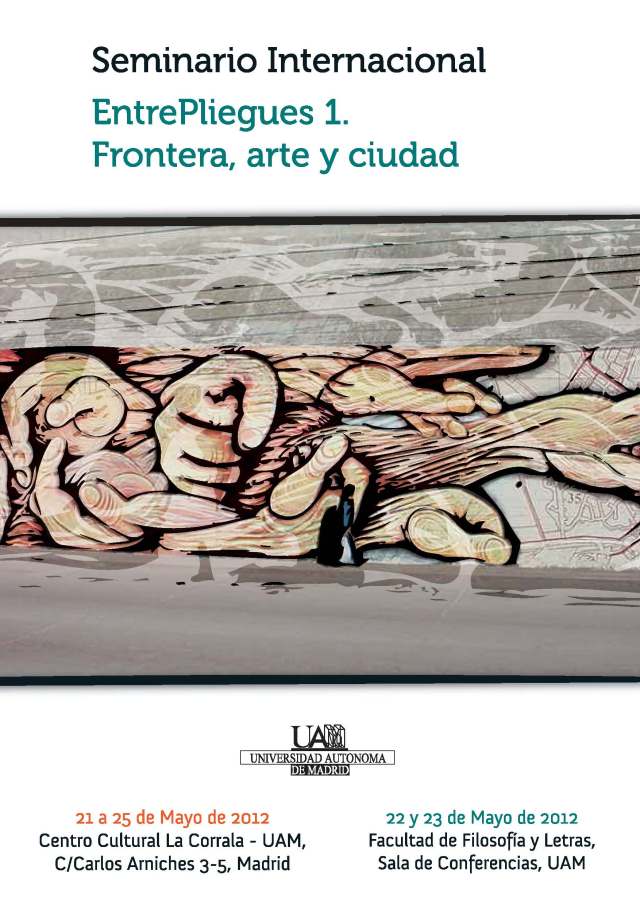 cartel_a4_entrepliegues