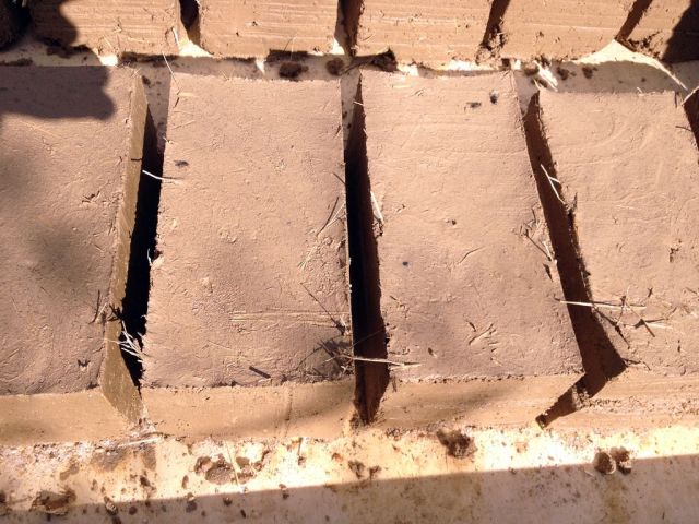 taller-tierra-cruda-17