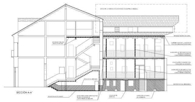 oso-19-plano-seccion