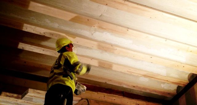 forjado-yeso-madera-y-fibras-vegetales