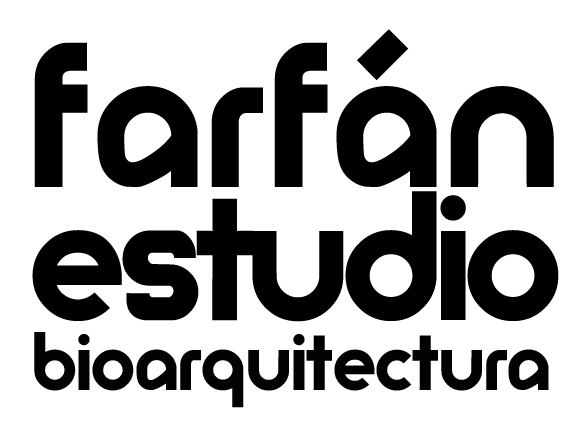 Farfán Estudio